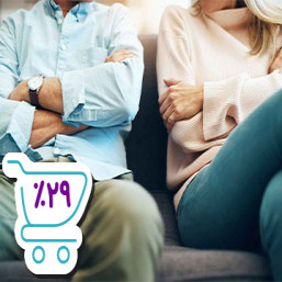 همراهتم(مشاوره خیانت)